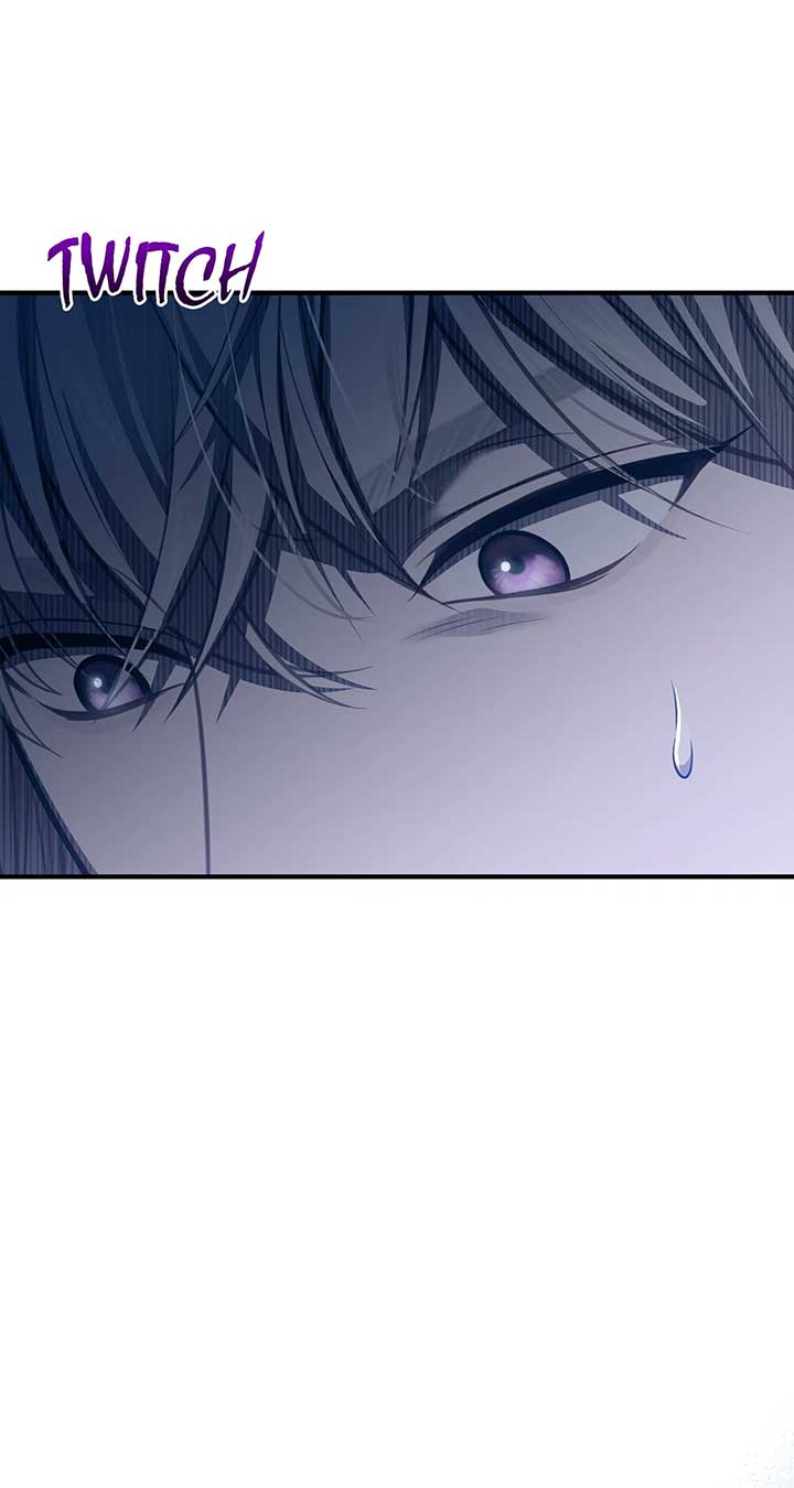 The Secret Bedroom of a Dejected Royal Daughter Chapter 112 91
